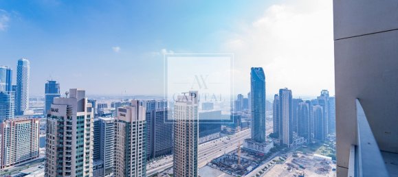 2 chambres Appartement à Downtown Dubai (Downtown Burj Dubai), UAE No. 51028 17