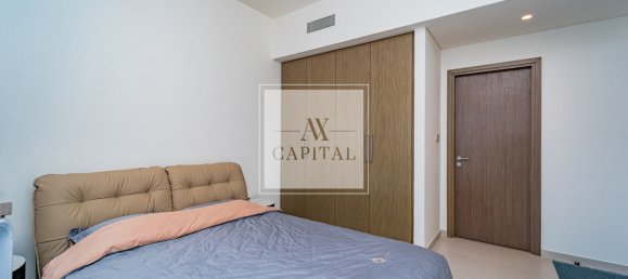 2 chambres Appartement à Downtown Dubai (Downtown Burj Dubai), UAE No. 51028 18