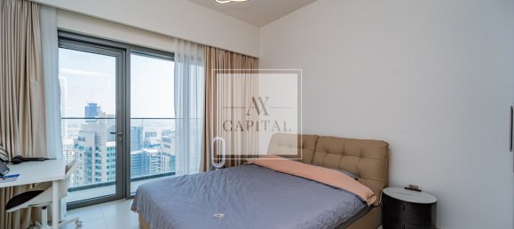 2 chambres Appartement à Downtown Dubai (Downtown Burj Dubai), UAE No. 51028 10