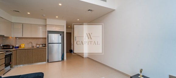 2 chambres Appartement à Downtown Dubai (Downtown Burj Dubai), UAE No. 51028 8