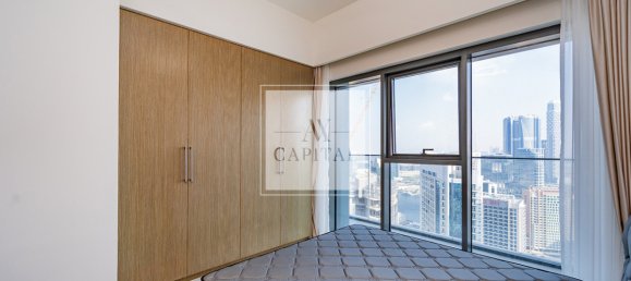 2 chambres Appartement à Downtown Dubai (Downtown Burj Dubai), UAE No. 51028 2