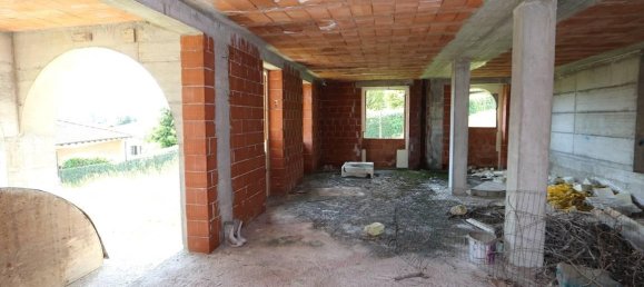 14 rooms Villa in Gravedona ed Uniti, Italy No. 140713 22