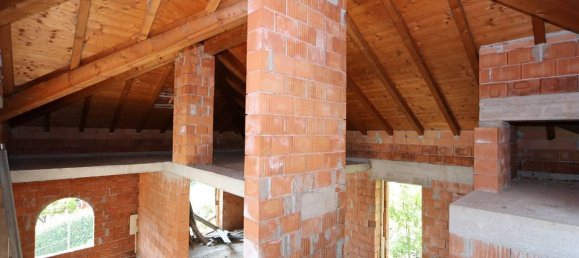 14 rooms Villa in Gravedona ed Uniti, Italy No. 140713 19