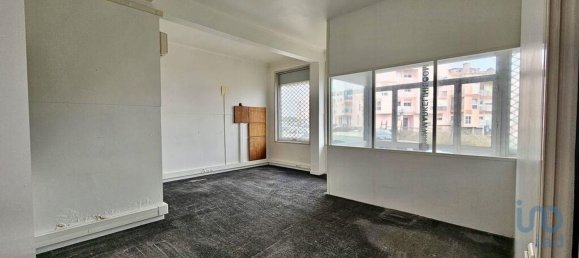 260m² Office in Sintra, Portugal No. 97621 5