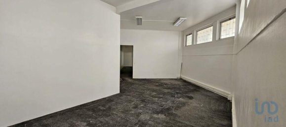 260m² Office in Sintra, Portugal No. 97621 17