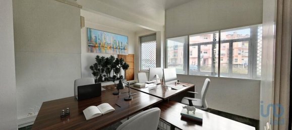 260m² Office in Sintra, Portugal No. 97621 25