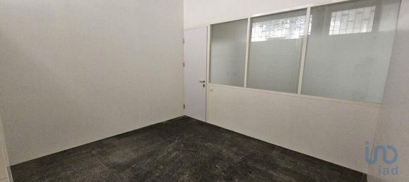 260m² Office in Sintra, Portugal No. 97621 13