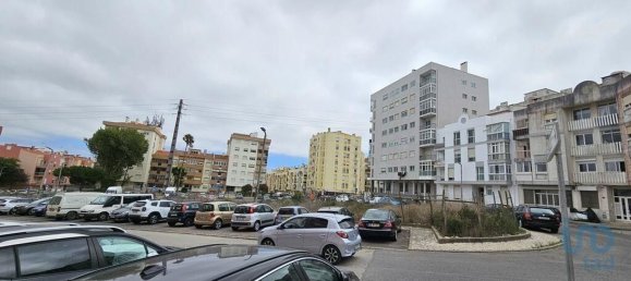 260m² Office in Sintra, Portugal No. 97621 21