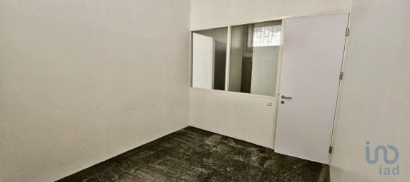 260m² Office in Sintra, Portugal No. 97621 16