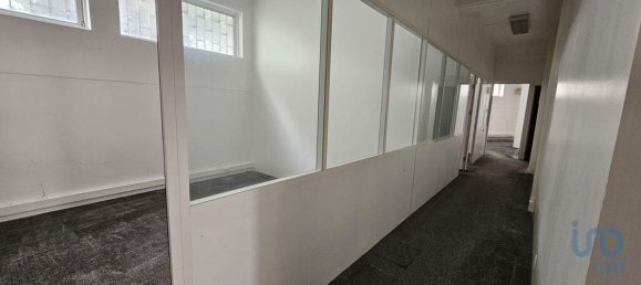 260m² Office in Sintra, Portugal No. 97621 11