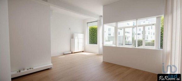 260m² Office in Sintra, Portugal No. 97621 24