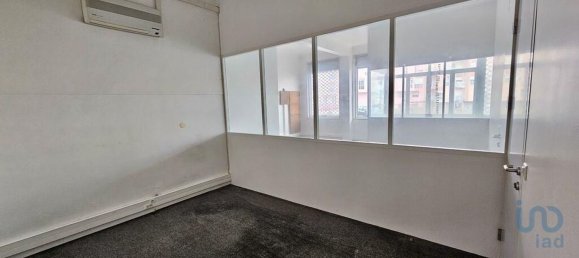 260m² Office in Sintra, Portugal No. 97621 8