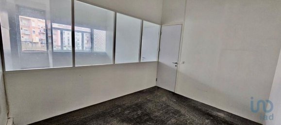 260m² Office in Sintra, Portugal No. 97621 9