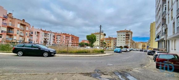 260m² Office in Sintra, Portugal No. 97621 20