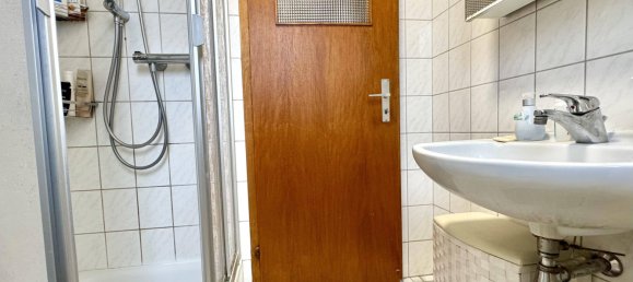 Дом с 6 комнатами в Графство Бентхайм, Германия № 210194 46