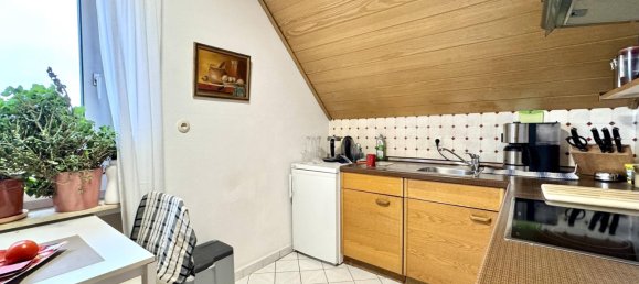 Дом с 6 комнатами в Графство Бентхайм, Германия № 210194 38