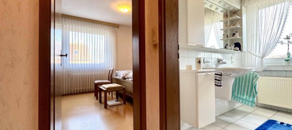 Дом с 6 комнатами в Графство Бентхайм, Германия № 210194 23