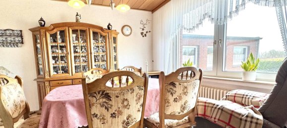 Дом с 6 комнатами в Графство Бентхайм, Германия № 210194 19