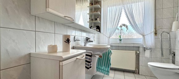 Дом с 6 комнатами в Графство Бентхайм, Германия № 210194 24