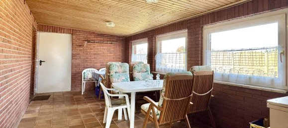 Дом с 6 комнатами в Графство Бентхайм, Германия № 210194 35