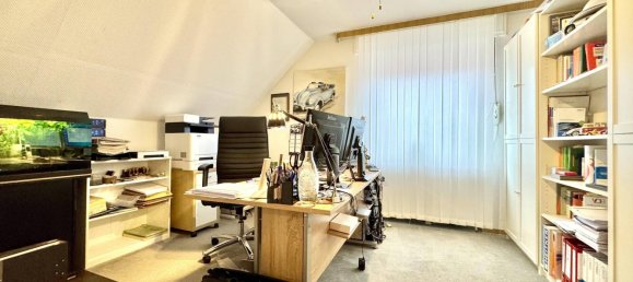 Дом с 6 комнатами в Графство Бентхайм, Германия № 210194 49