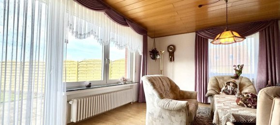 Дом с 6 комнатами в Графство Бентхайм, Германия № 210194 16