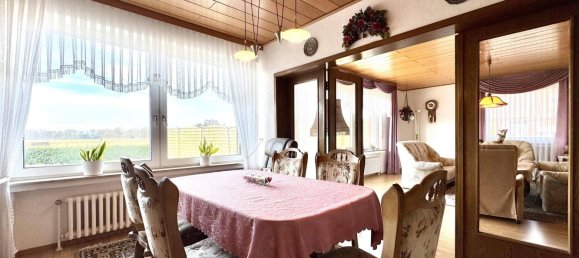 Дом с 6 комнатами в Графство Бентхайм, Германия № 210194 20