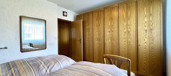 Дом с 6 комнатами в Графство Бентхайм, Германия № 210194 29