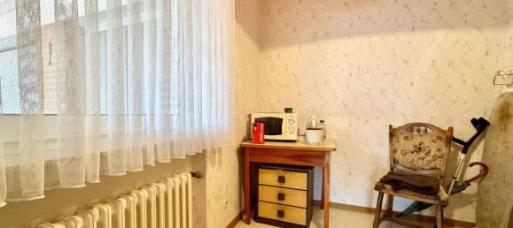 Дом с 6 комнатами в Графство Бентхайм, Германия № 210194 30