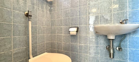 Дом с 6 комнатами в Графство Бентхайм, Германия № 210194 22