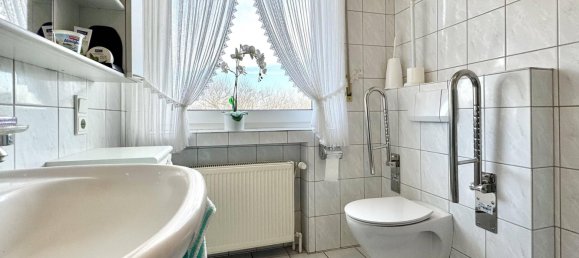 Дом с 6 комнатами в Графство Бентхайм, Германия № 210194 25