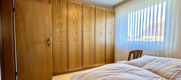 Дом с 6 комнатами в Графство Бентхайм, Германия № 210194 28