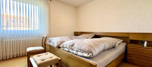 Дом с 6 комнатами в Графство Бентхайм, Германия № 210194 27