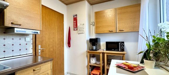 Дом с 6 комнатами в Графство Бентхайм, Германия № 210194 40