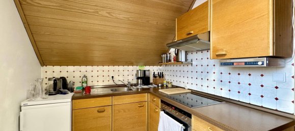 Дом с 6 комнатами в Графство Бентхайм, Германия № 210194 39