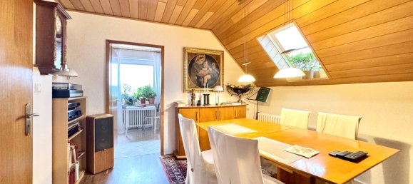 Дом с 6 комнатами в Графство Бентхайм, Германия № 210194 42