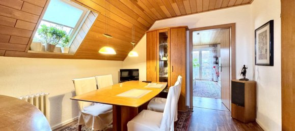 Дом с 6 комнатами в Графство Бентхайм, Германия № 210194 41