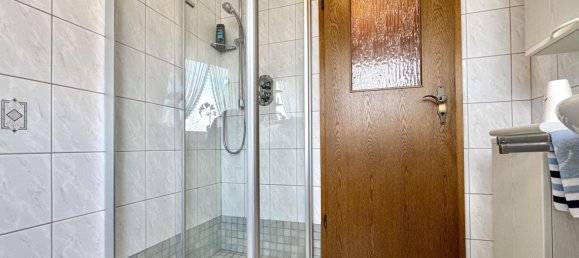 Дом с 6 комнатами в Графство Бентхайм, Германия № 210194 26