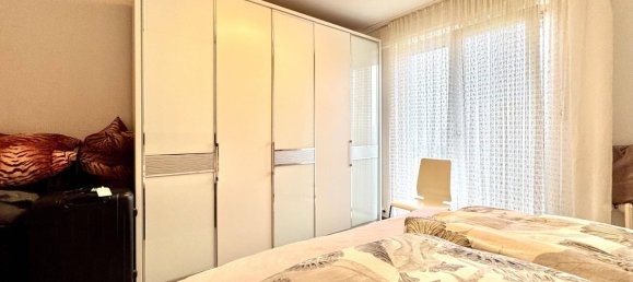 Дом с 6 комнатами в Графство Бентхайм, Германия № 210194 48