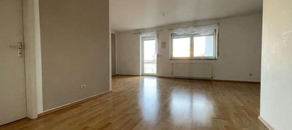 1 chambre Appartement à Hildburghausen, Germany No. 13983 2