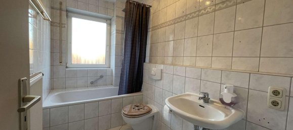 1 chambre Appartement à Hildburghausen, Germany No. 13983 6