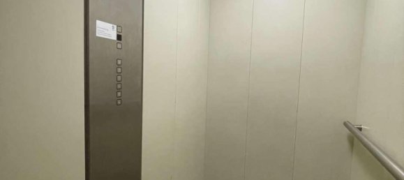 1 chambre Appartement à Hildburghausen, Germany No. 13983 9