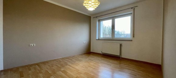 1 chambre Appartement à Hildburghausen, Germany No. 13983 4