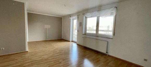 1 chambre Appartement à Hildburghausen, Germany No. 13983 3