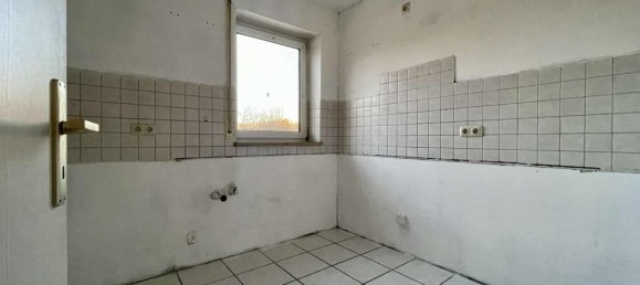 1 chambre Appartement à Hildburghausen, Germany No. 13983 5
