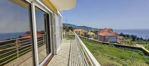 3 bedrooms Villa in Calheta, Portugal No. 146579 9