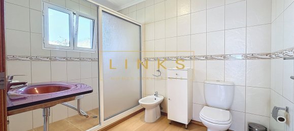 3 bedrooms Villa in Calheta, Portugal No. 146579 20