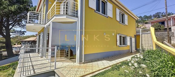 3 bedrooms Villa in Calheta, Portugal No. 146579 11