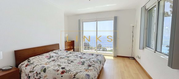 3 bedrooms Villa in Calheta, Portugal No. 146579 18