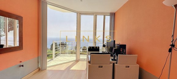 3 bedrooms Villa in Calheta, Portugal No. 146579 13